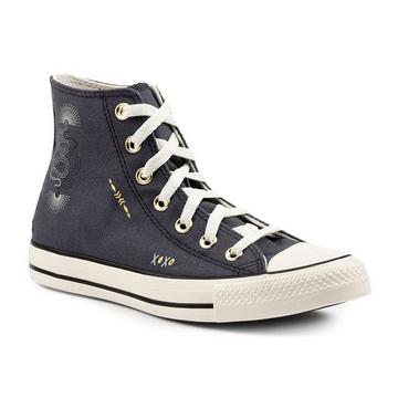 CHUCK TAYLOR ALL STAR-36