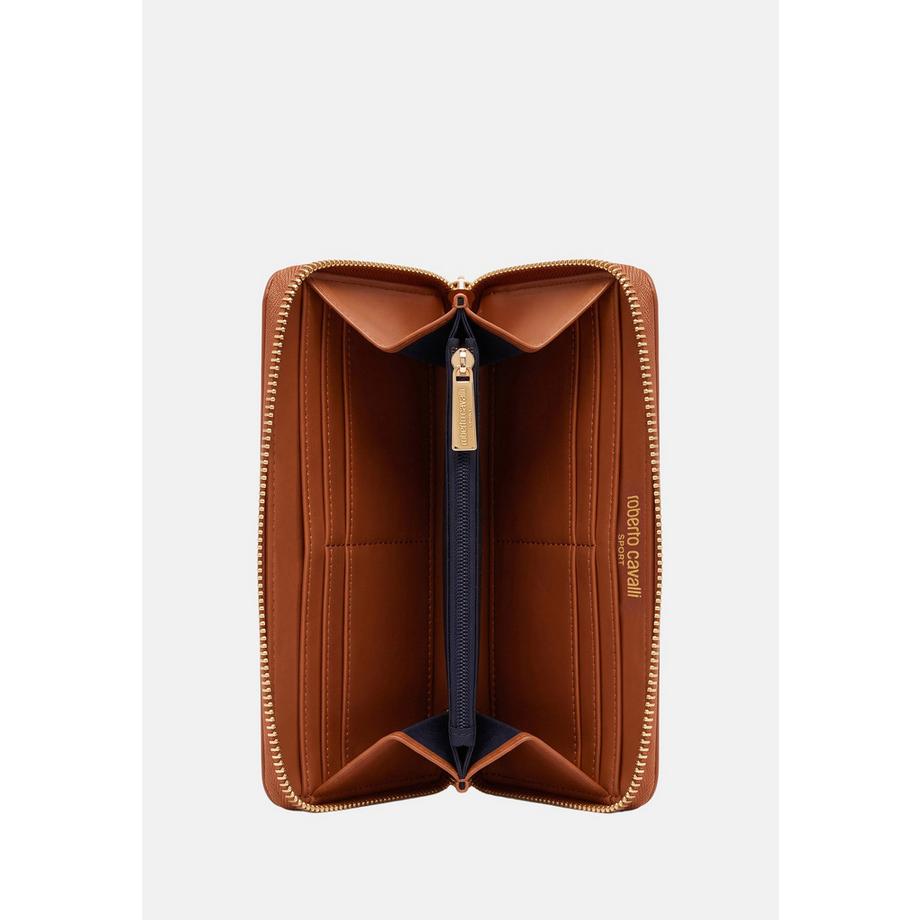 Roberto Cavalli Sport Portefeuille  