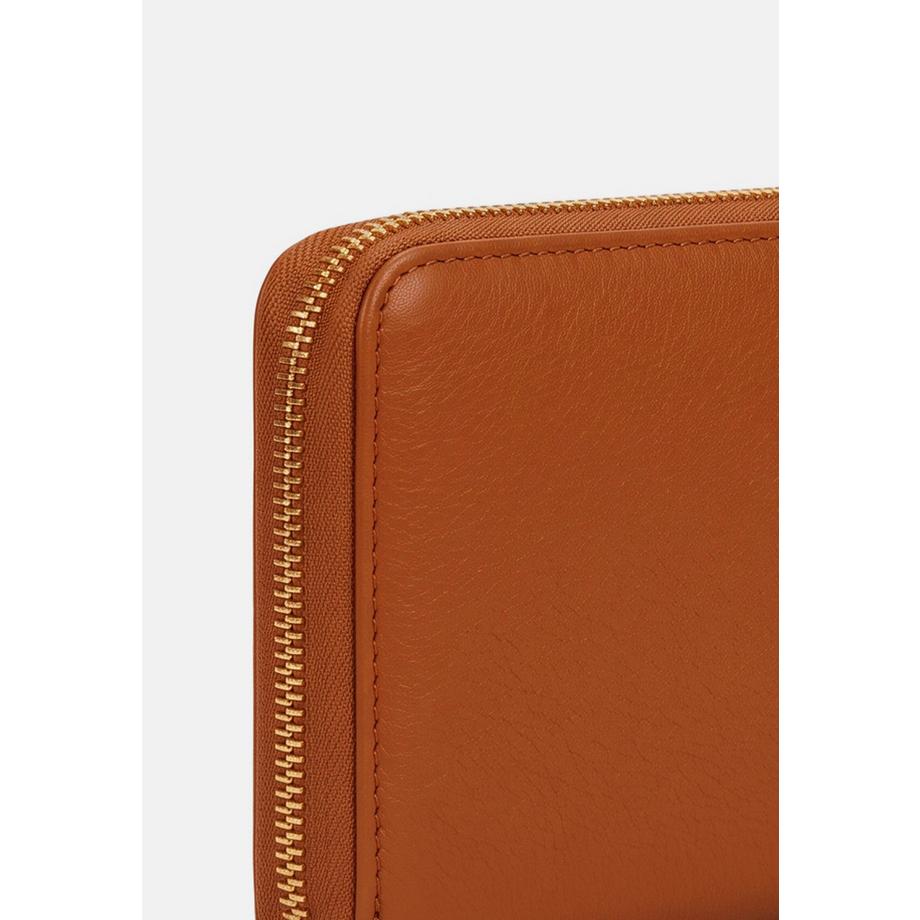 Roberto Cavalli Sport Portefeuille  