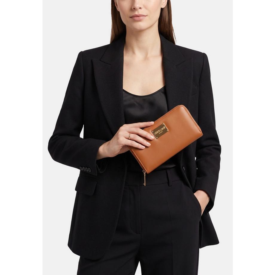 Roberto Cavalli Sport Portefeuille  