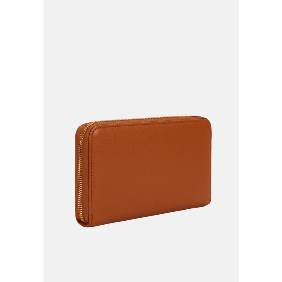 Roberto Cavalli Sport Portefeuille  