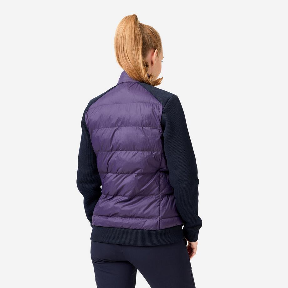 INESIS CW900 Wattierte Jacke  