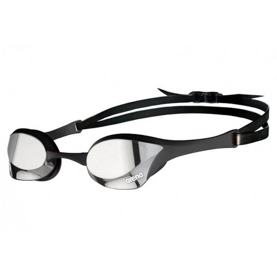 arena  Lunettes de natation  Cobra 