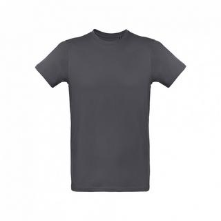 B and C  B&C Inspire Plus Tee 