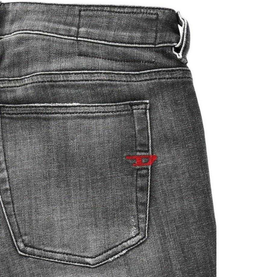 DIESEL Sleenker Jean Slim Fit  