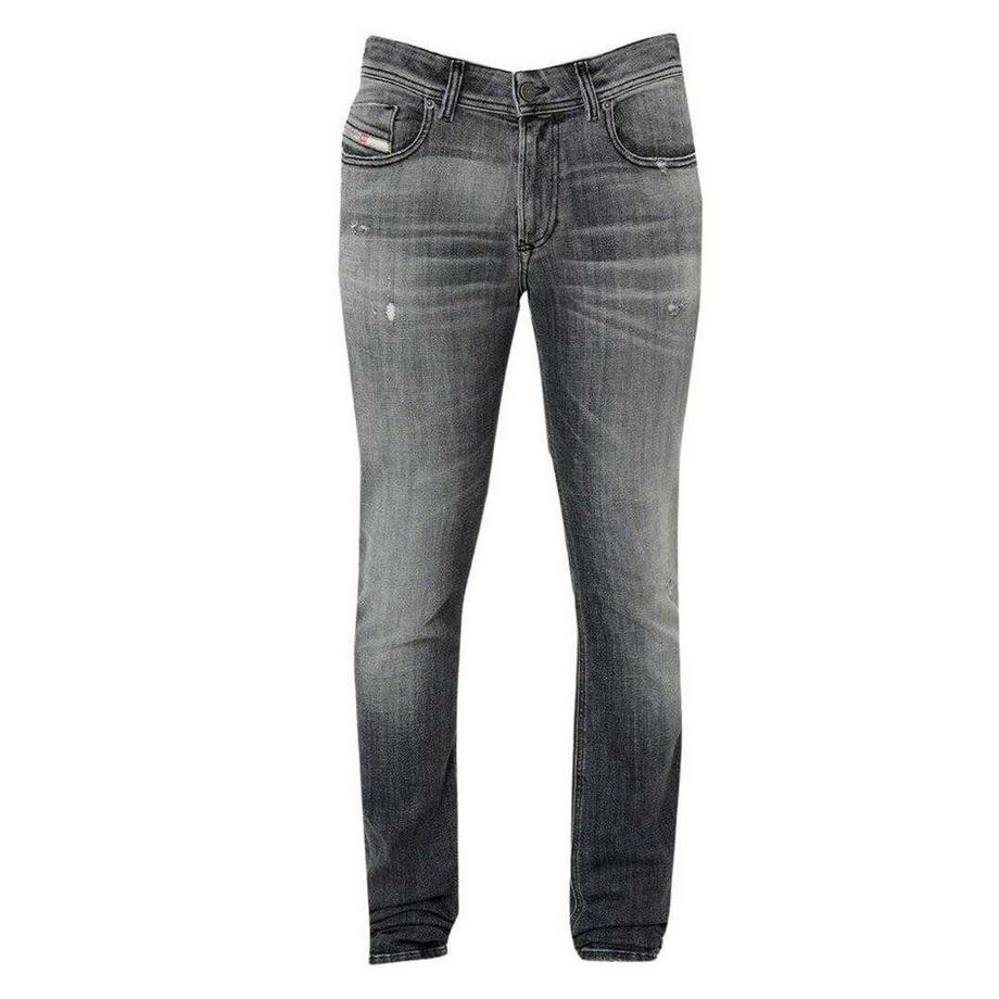 DIESEL Sleenker Jean Slim Fit  