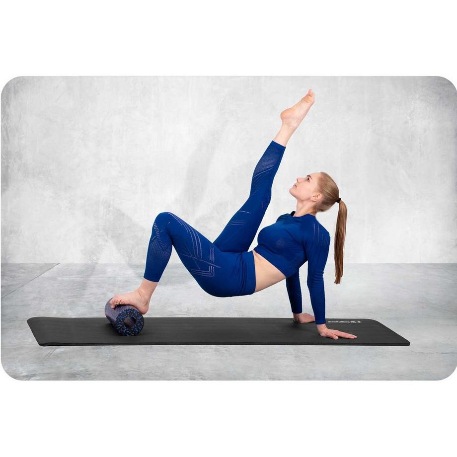 B2X  Übungsrolle 33x14cm NS-954 und 