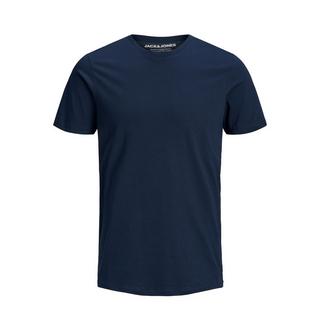 JACK & JONES Casual Comfort Fit T-Shirt  