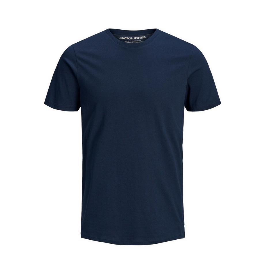 JACK & JONES T-shirt Casual Comfort Fit  