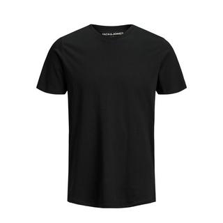 JACK & JONES Casual Comfort Fit T-Shirt  