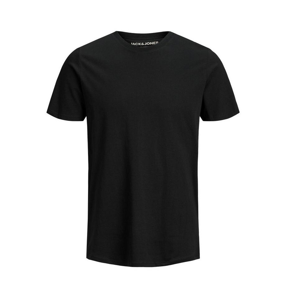 JACK & JONES T-shirt Casual Comfort Fit  