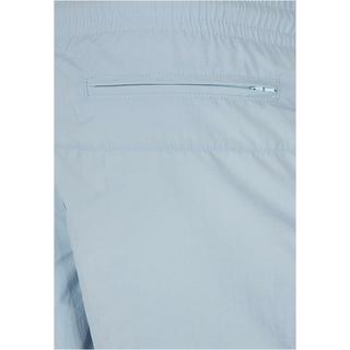 URBAN CLASSICS Block Badeshorts  