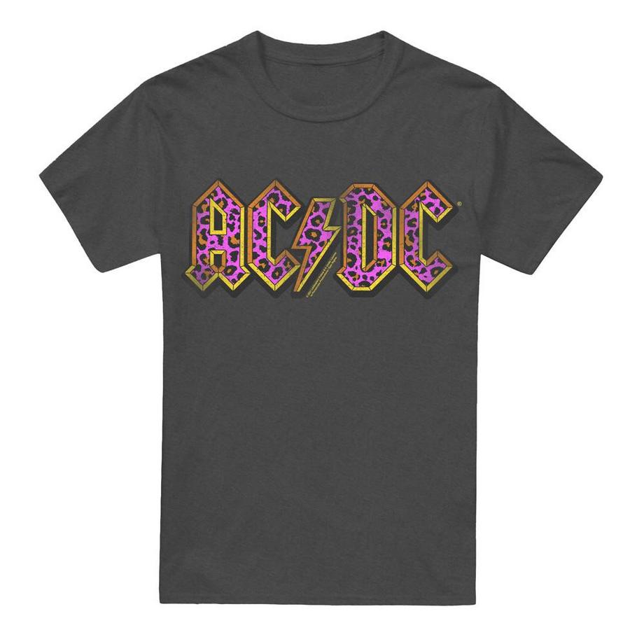 ACDC TShirt