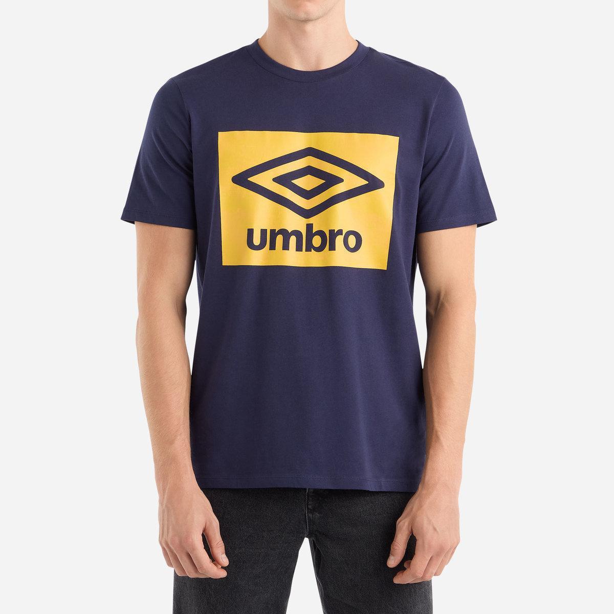 Umbro Digi T-Shirt  