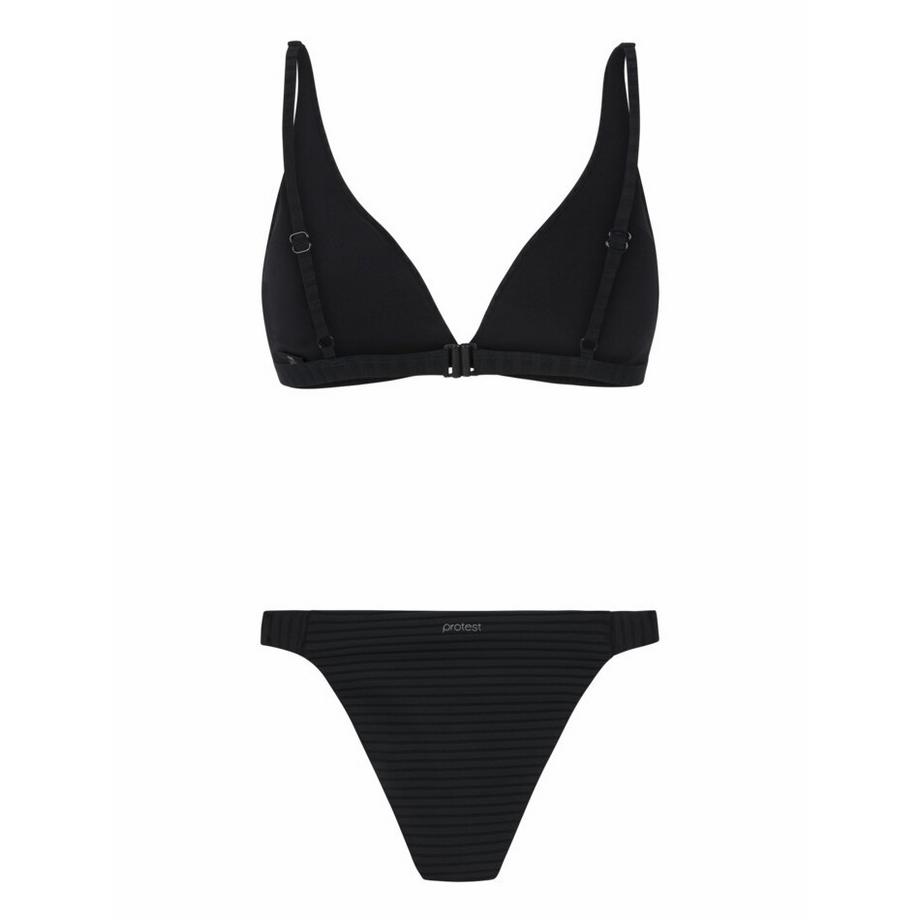 PROTEST Prtmaudy Triangle Bikini  
