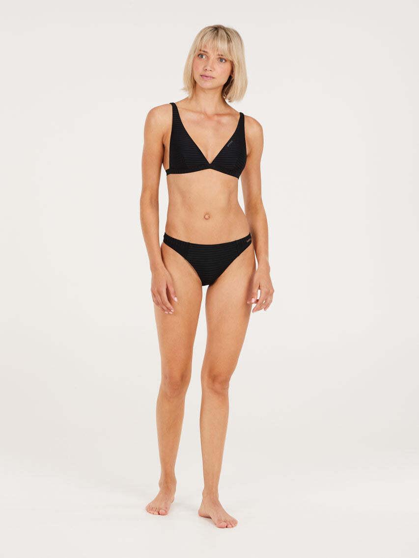PROTEST Prtmaudy Bikini Triangle  