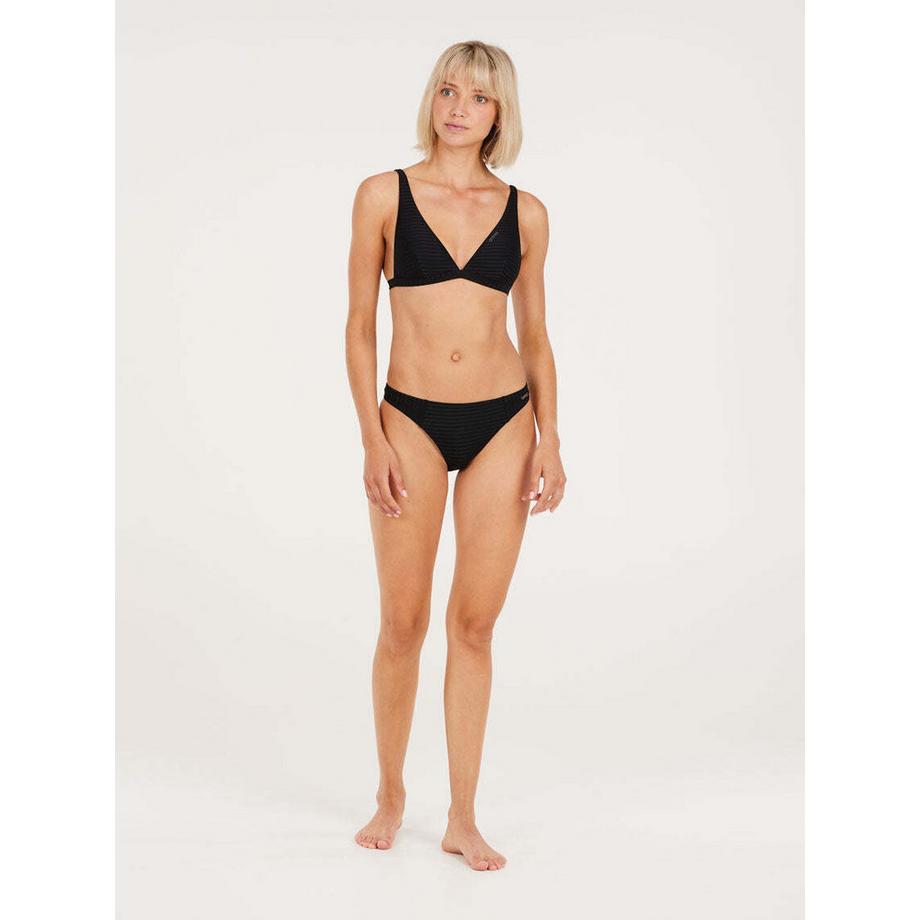 PROTEST Prtmaudy Triangle Bikini  