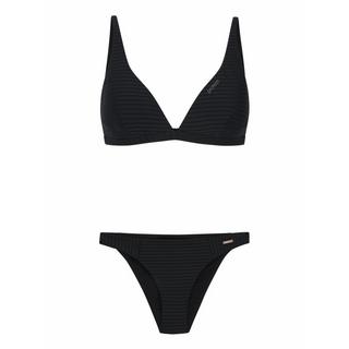 PROTEST Prtmaudy Bikini Triangle  