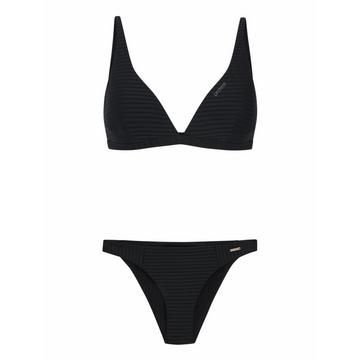 Triangle Bikini   Prtmaudy