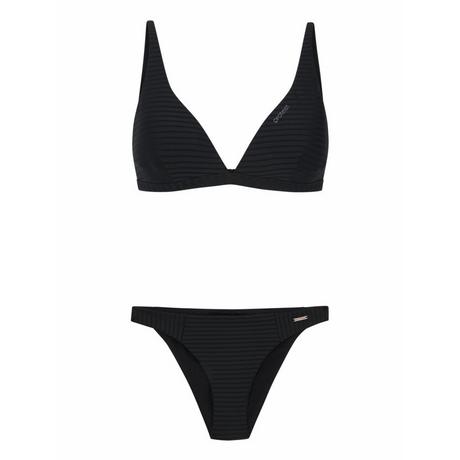 PROTEST Prtmaudy Bikini Triangle  