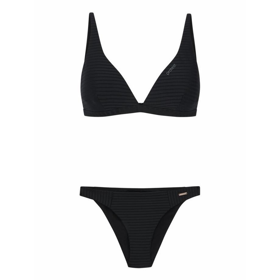 Triangle Bikini   Prtmaudy