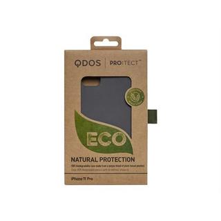 Qdos  Cover per iPhone 11 Pro Eco 