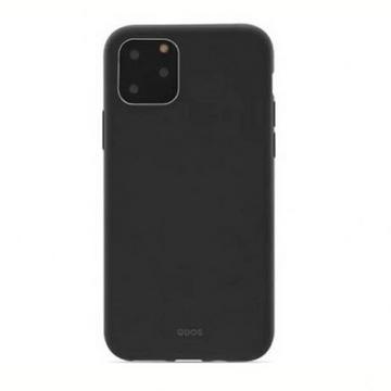 ECO COAL FOR IPHONE 11 PRO - 100% BIODEGRADABLE