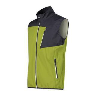CMP Softshell Weste  