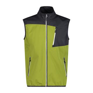 CMP Softshell Weste  
