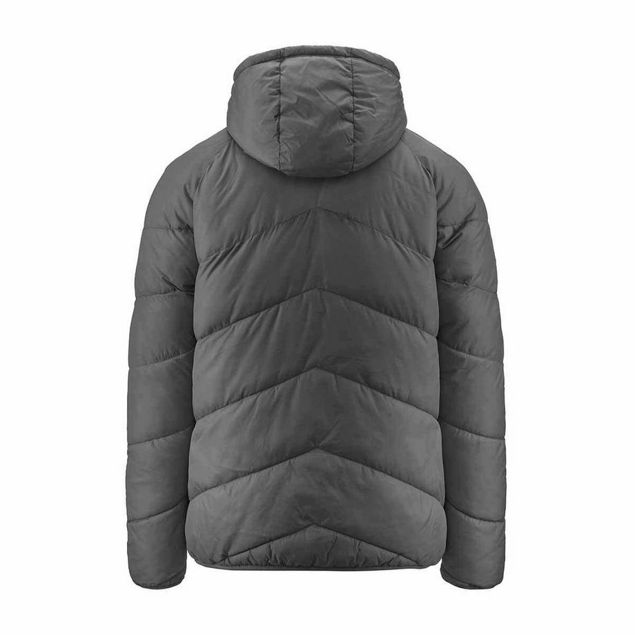 Kappa  Kinder-Daunenjacke Vianetto 