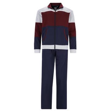 Survêtement  Confortable à porter