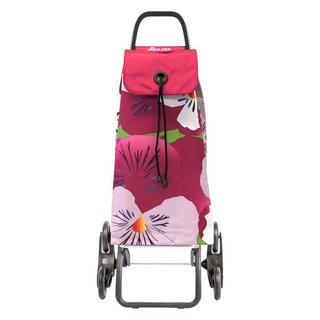 ROLSER Imax Taku 6 Bassi Chariot de Courses  