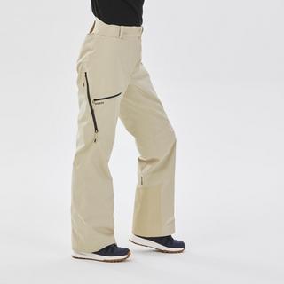 WEDZE  Pantalon de ski - FR100 