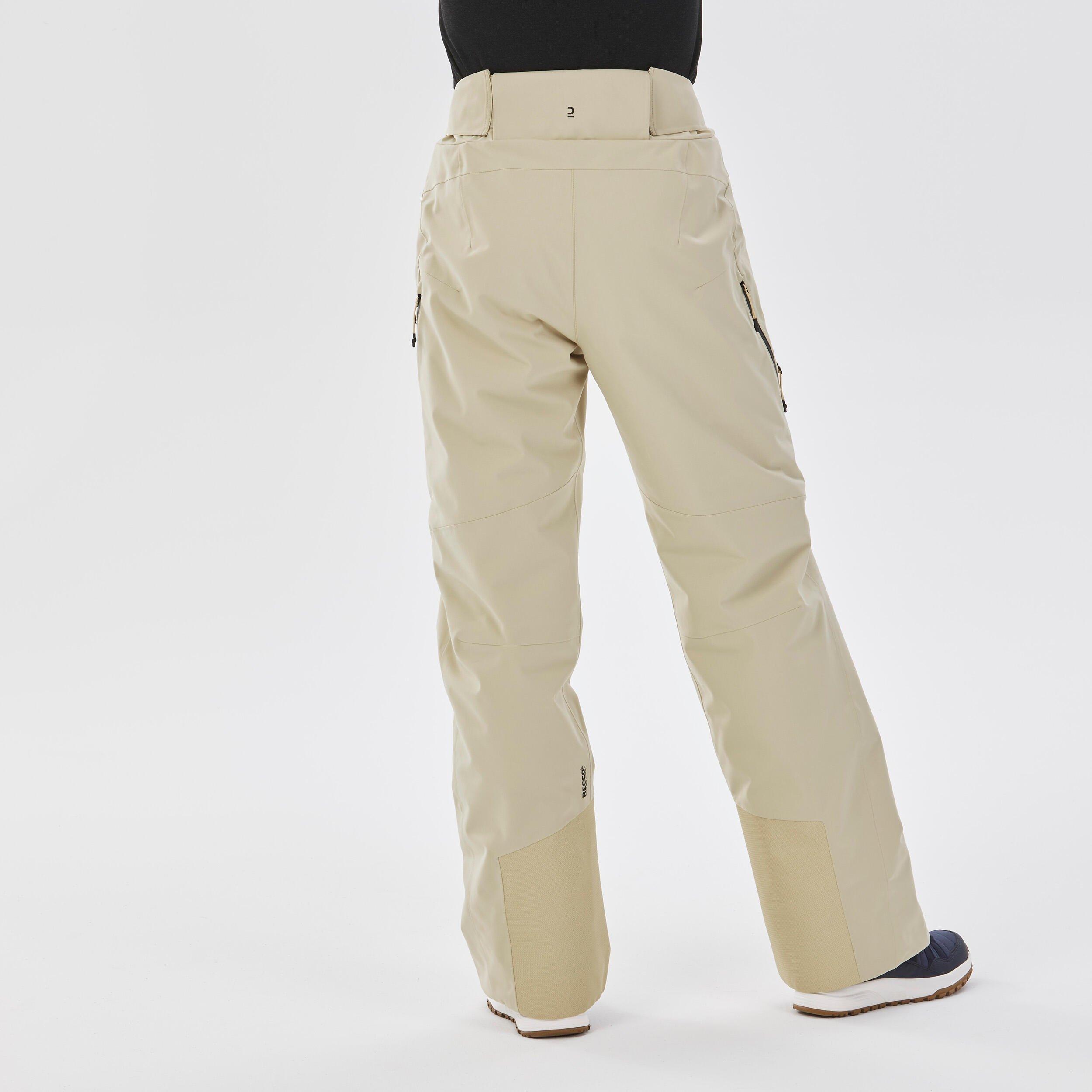 WEDZE  Pantalon de ski - FR100 