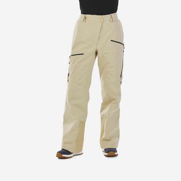 Pantalon de ski - FR100