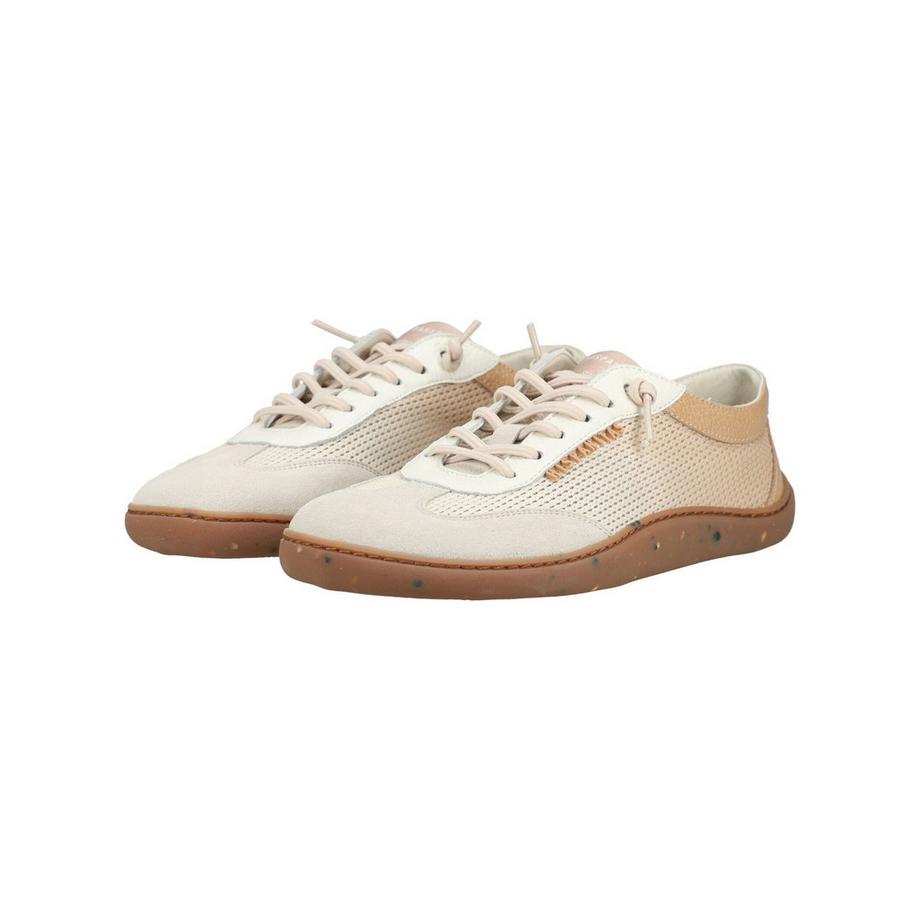 Hispanitas Sneaker piedi nudi  