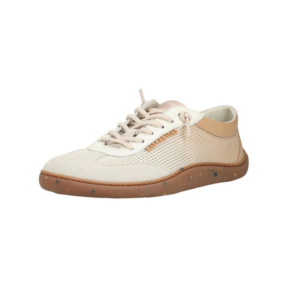 Barfußschuhe Sneaker