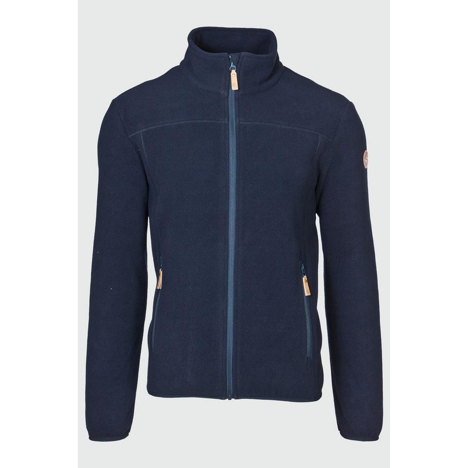 Rukka Marcello Veste Polaire  