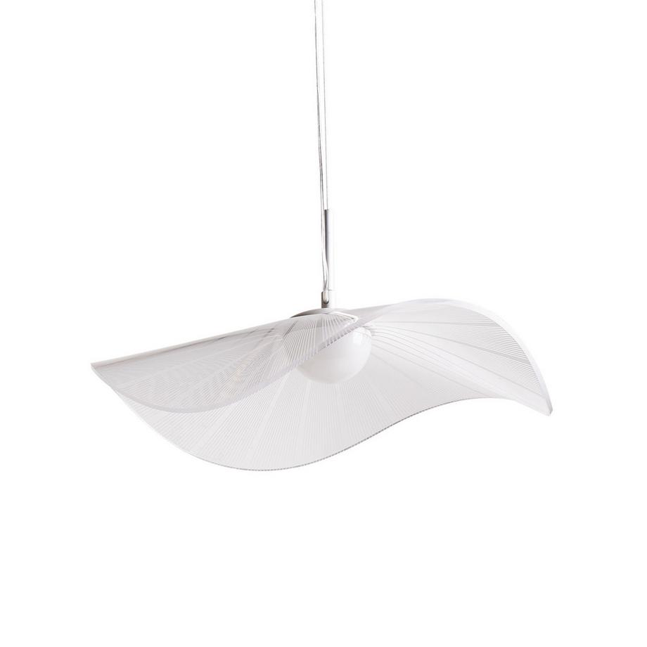 Lampe LED suspendue en Métal  LOIRE