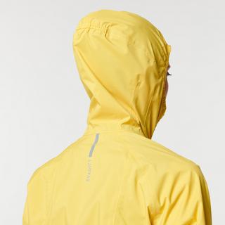 KIPRUN  Regenjacke - WTP RAIN 