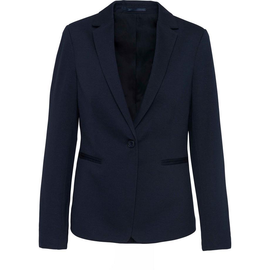 giacca femme maille