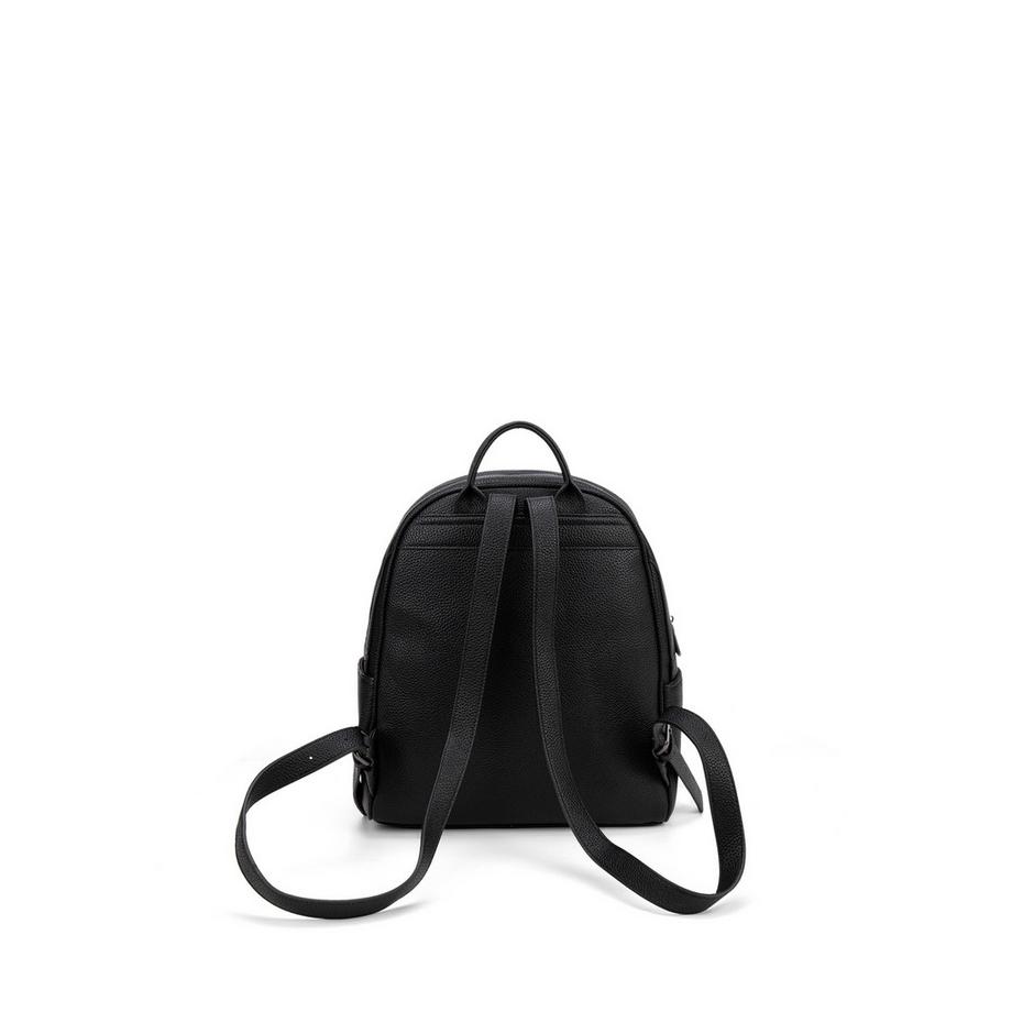 Diana&Co. Zaino Erevan Ultra  