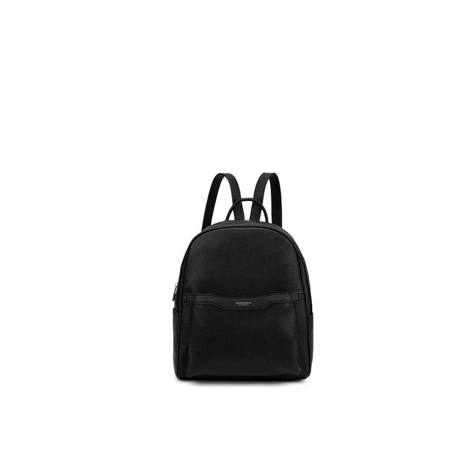 Diana&Co. Zaino Erevan Ultra  