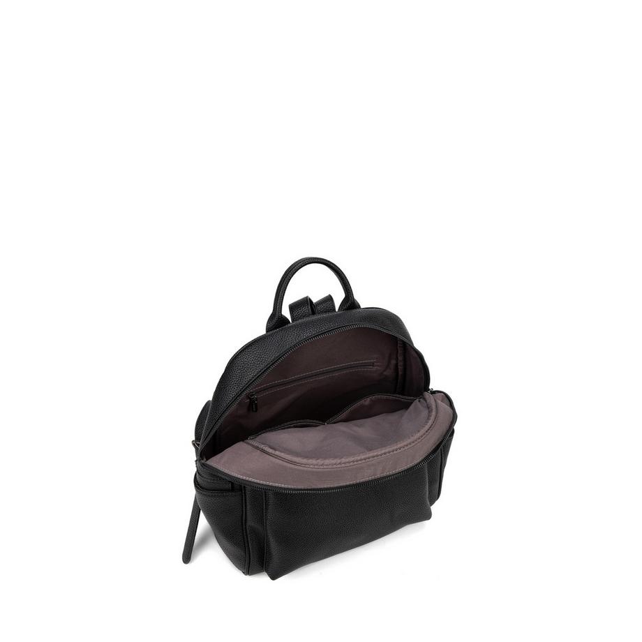 Diana&Co. Zaino Erevan Ultra  