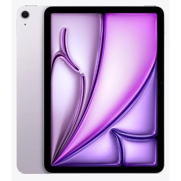 Apple iPad Air 11 2024 Wifi 128GB Violet (HK)