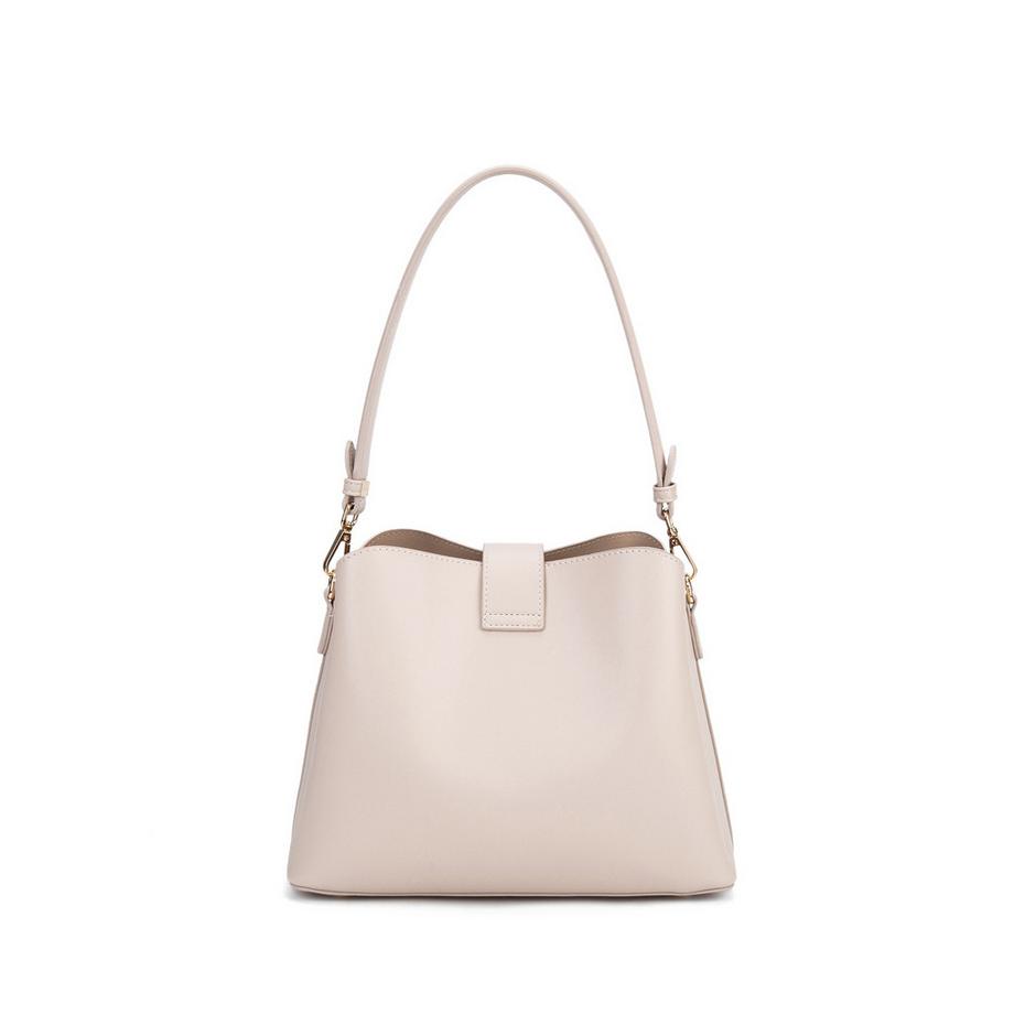 Diana&Co. Sac à bandoulière Evanthe Ultra  