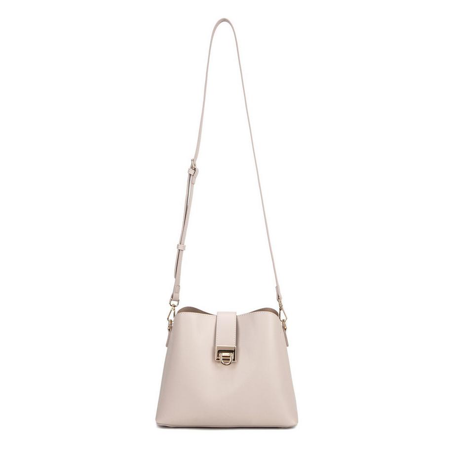 Diana&Co. Sac à bandoulière Evanthe Ultra  