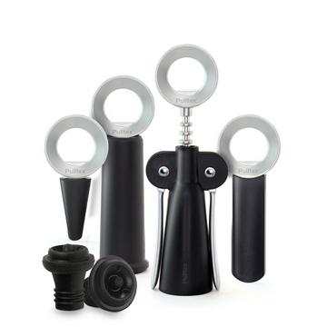 Manico in osso Cordova