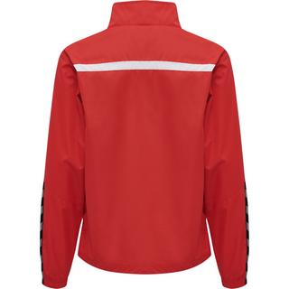 Hummel  kinderjacke hmlauthentic training 