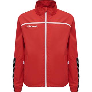 Hummel  kinderjacke hmlauthentic training 